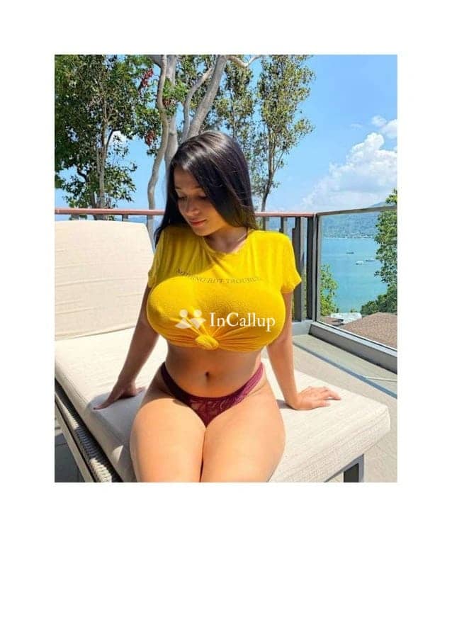 indulge in unforgettable moments with muskan your ultimate call girl experience in patna awaits you - Call Girls in Patna