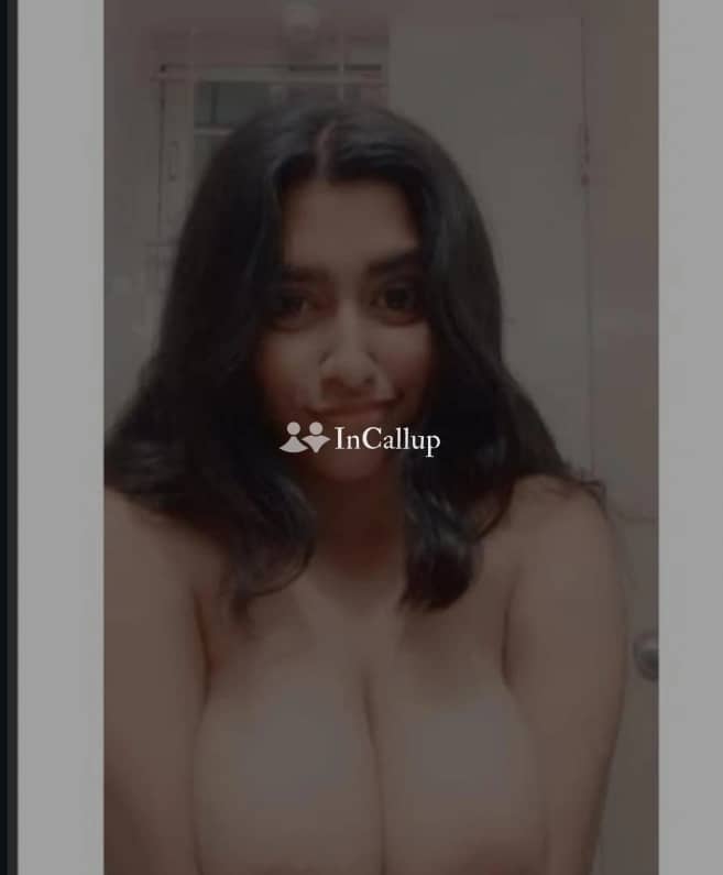 explore your fantasies with puja patel in patna for an unforgettable girlfriend experience and more - Call Girls in Patna