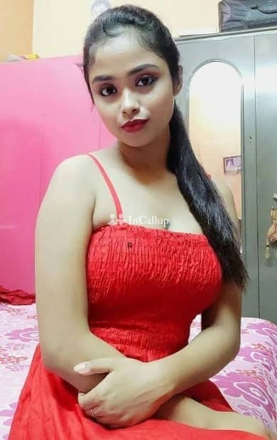 ignite your fantasies with pooja patel  your stunning 20yearold call girl in patna ready to pamper you - Call Girls in Patna