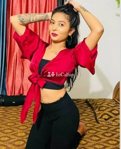 discover unforgettable moments with mohan your 22yearold athletic beauty from patna ready for delightful encounters - Call Girls in Patna