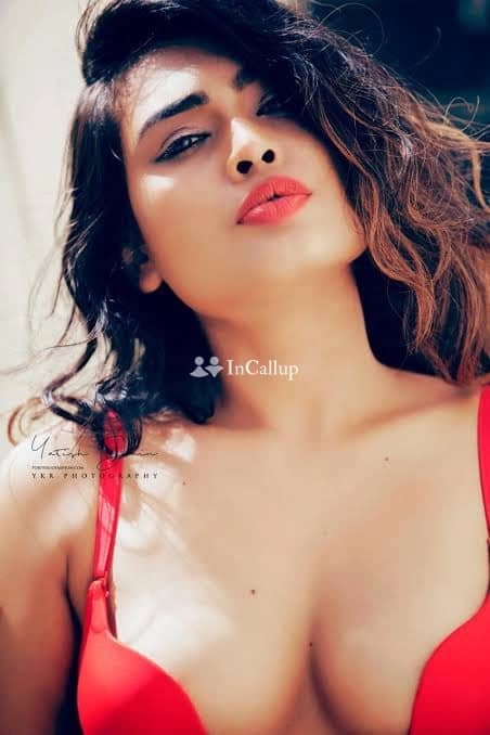 explore passion with a stunning call girl in patna for unforgettable experiences and thrilling adventures - Call Girls in Patna