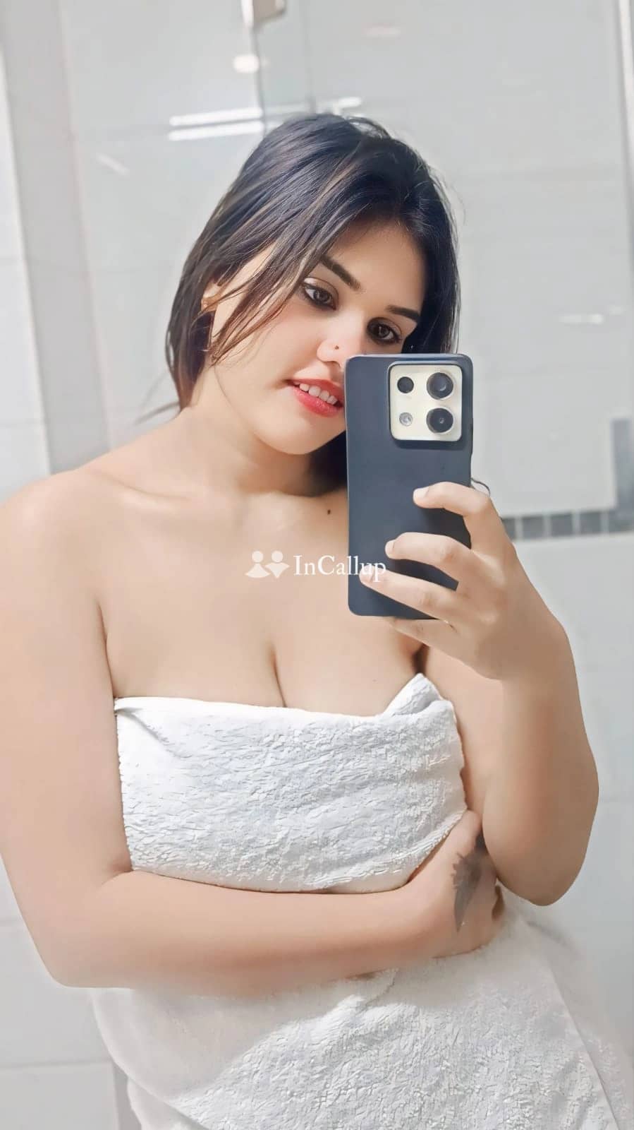 sensual experiences with komal patel in patna  indulge in erotic pleasure and unforgettable adventures - Call Girls in Patna