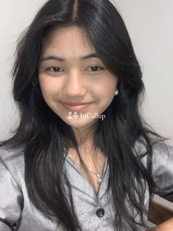 experience unforgettable pleasure with sakshi sharma in patnas exclusive call girl services - Call Girls in Patna