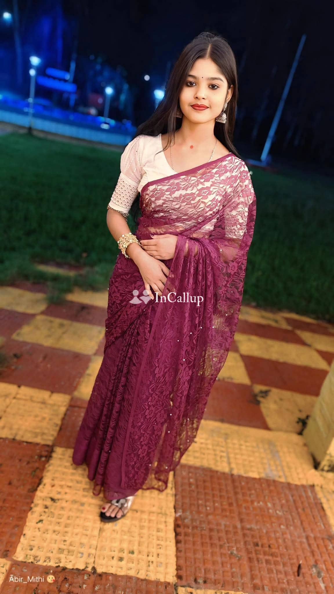 explore the captivating allure of mahi kumari in patna  your ultimate call girl experience awaits - Call Girls in Patna