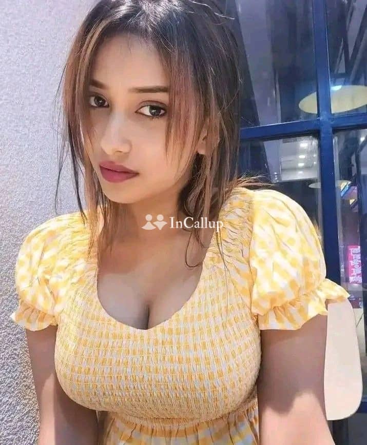 discover the allure of puja kumari  your enchanting patna call girl with unforgettable experiences - Call Girls in Patna