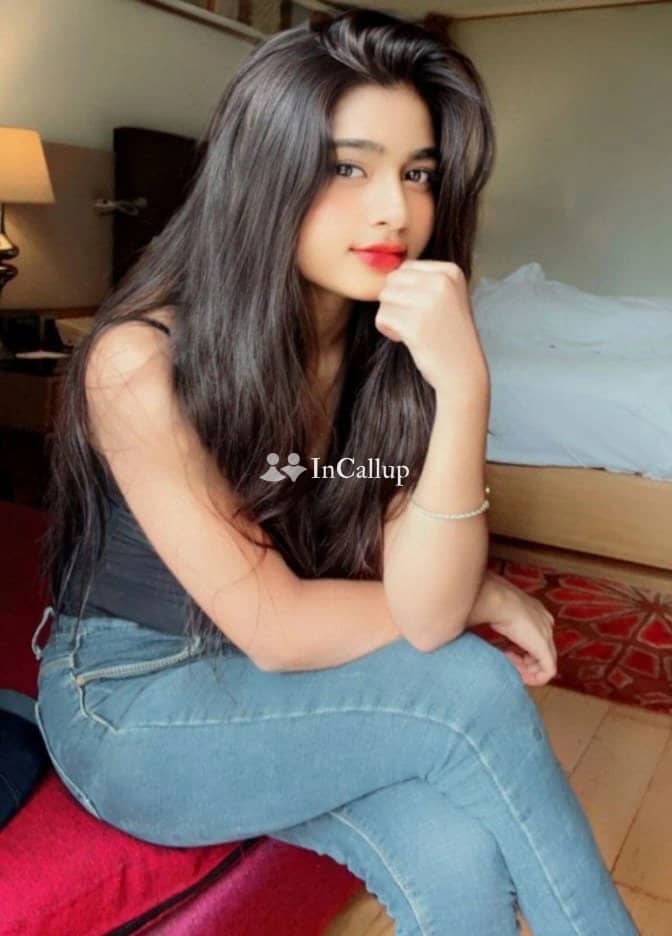 experience unforgettable moments with raj ji in patna  your petite beauty for thrilling adventures and intimate fun - Call Girls in Patna