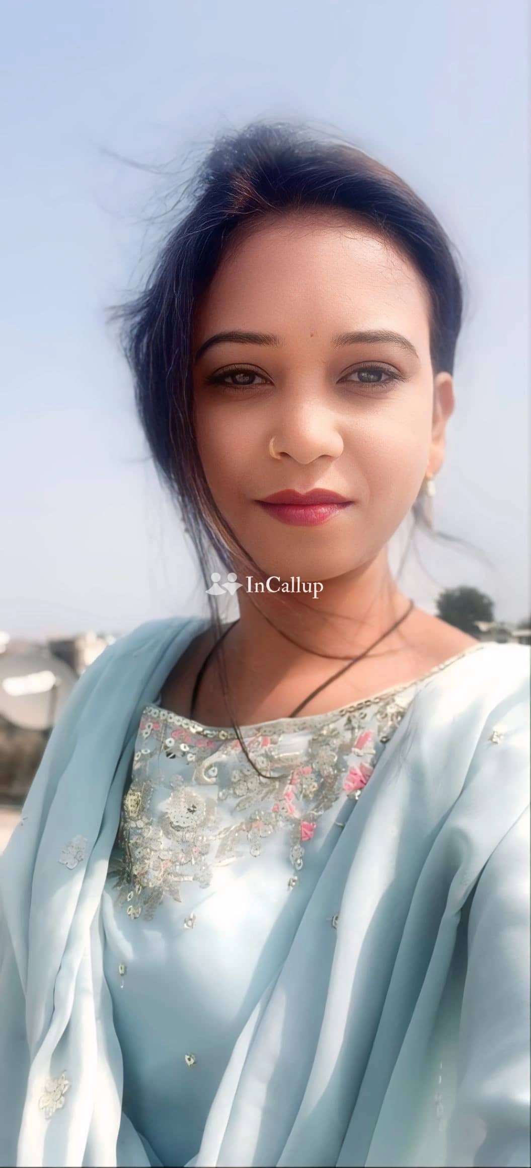 experience unforgettable moments with curvy poonam pandey in patna for exclusive adult fun and pleasure - Call Girls in Patna