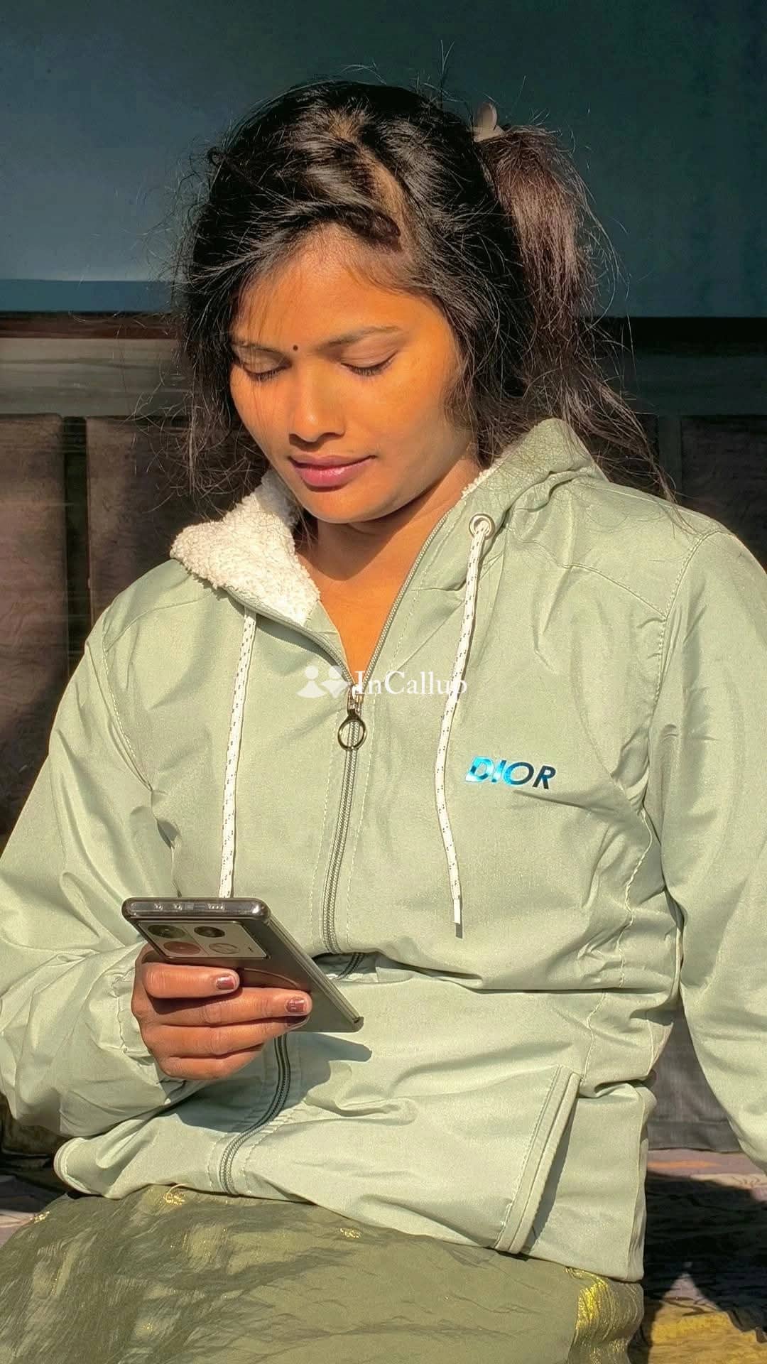 explore passion and pleasure with pooja in patna  your ultimate fantasy experience awaits you - Call Girls in Patna