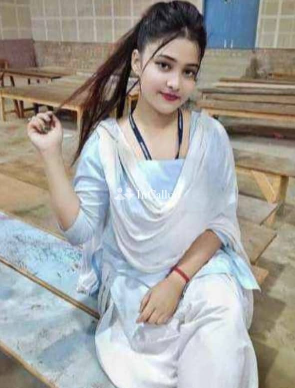 explore your wildest fantasies with punam the curvy blonde call girl in patna for unforgettable experiences - Call Girls in Patna