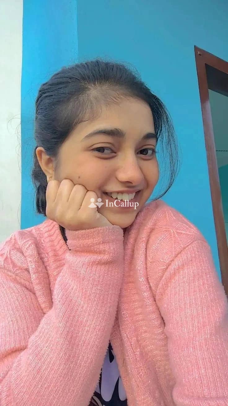 sensational sonam kapoor awaits to fulfill your deepest desires in patna with exquisite experiences and passion - Call Girls in Patna