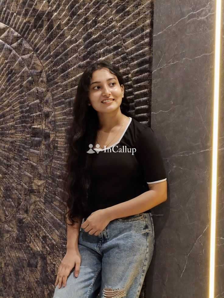 experience unforgettable fantasies with taniya sharma in ponda  your ultimate girlfriend for all desires - Call Girls in Ponda