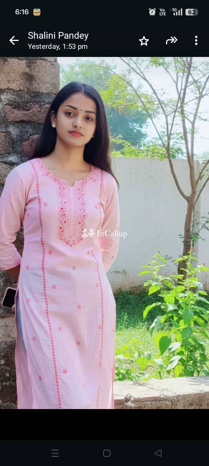 experience unforgettable moments with pooja kumari in ponda  your ultimate escape awaits - Call Girls in Ponda