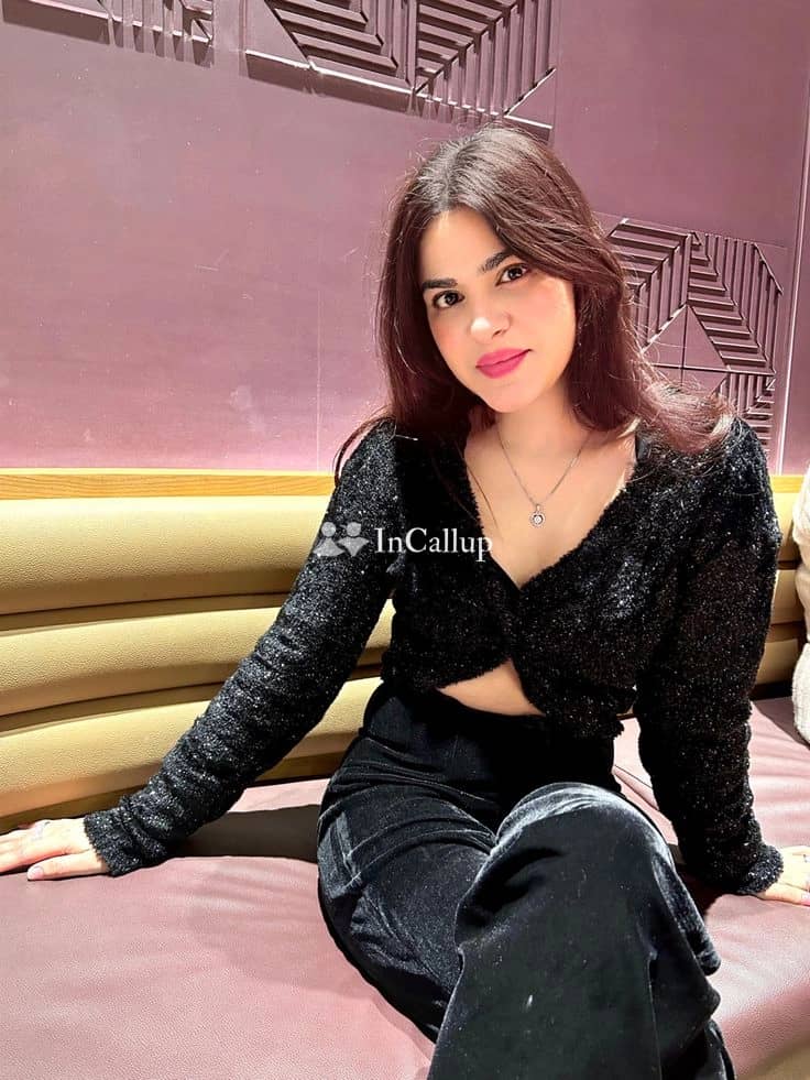 explore pure pleasure with monika a captivating call girl in ponda for unforgettable experiences - Call Girls in Ponda