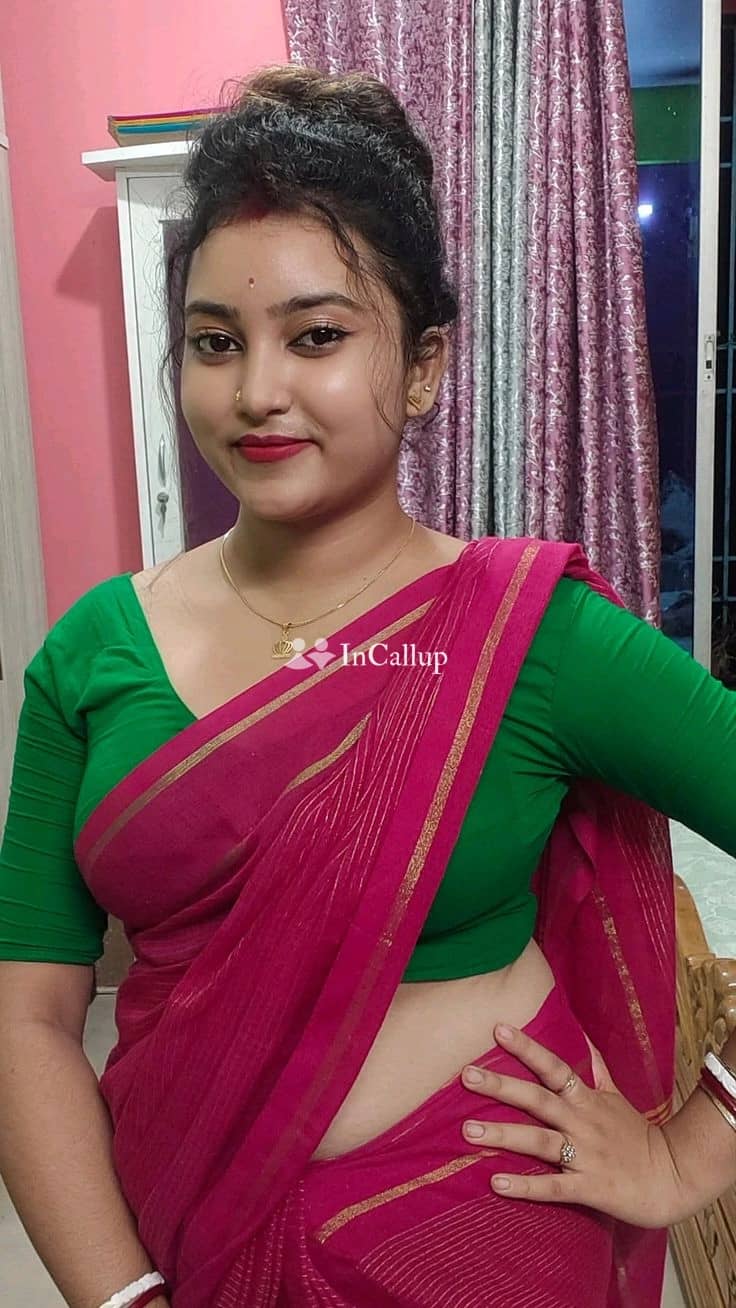 exquisite porvorim escort offering unforgettable experiences for your wildest desires - Call Girls in Porvorim