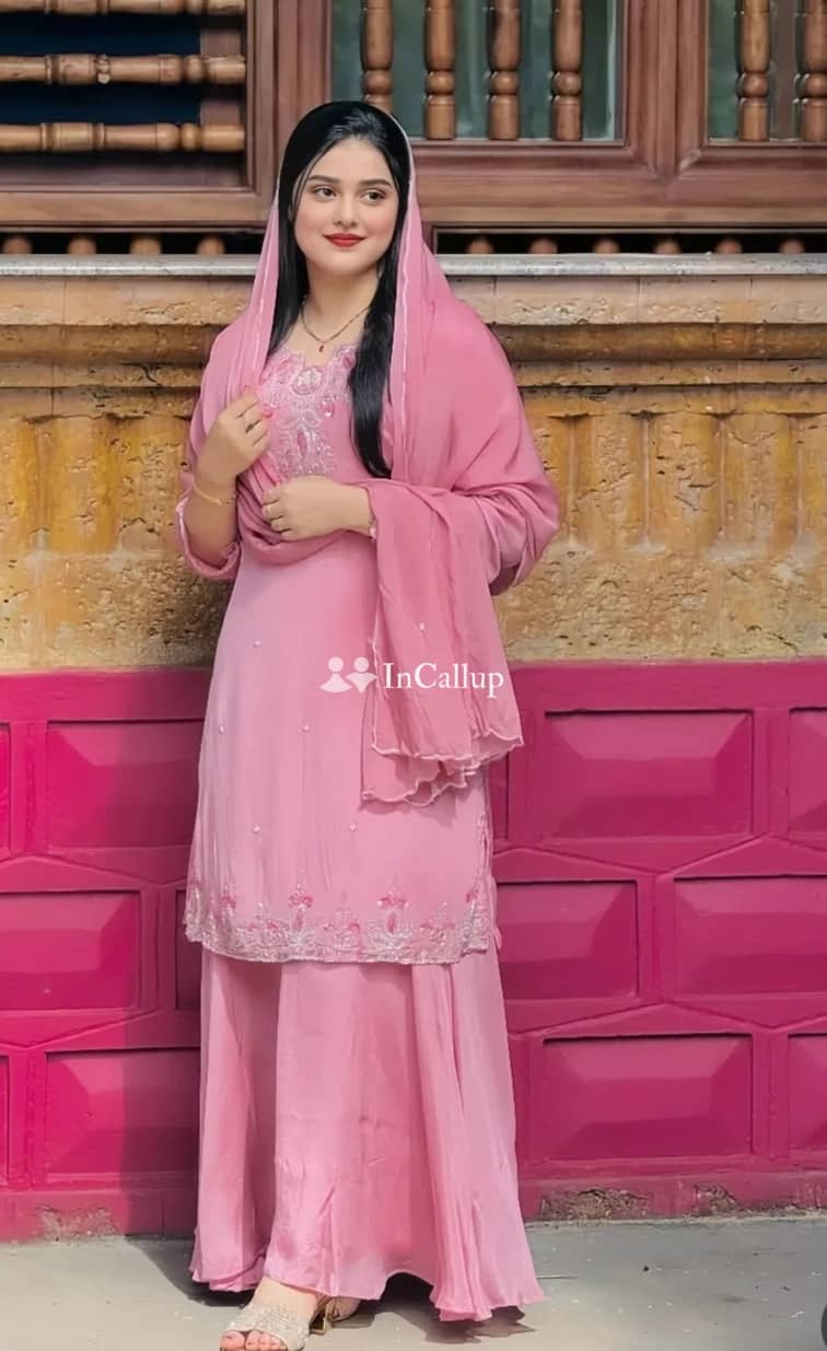 experience unforgettable moments with pune your 25yearold call girl in pune with curvy allure and enticing services - Call Girls in Pune