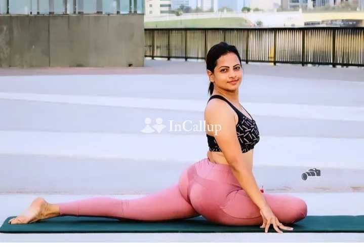 discover the enchanting rani sona in pune for an unforgettable girlfriend experience and more delights - Call Girls in Pune