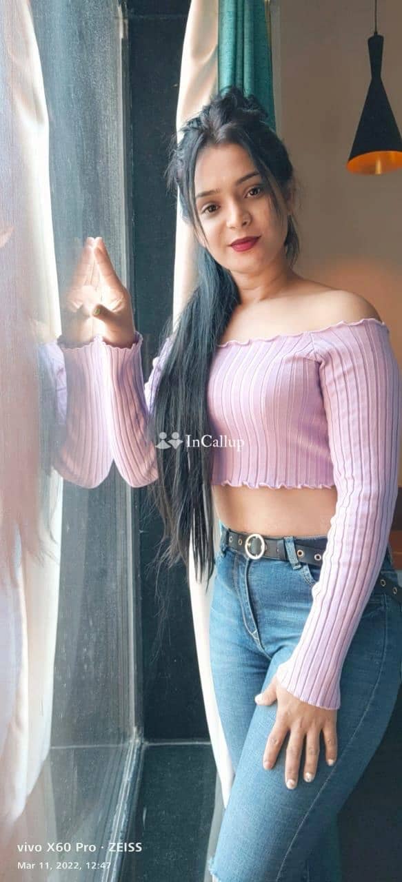 explore intimate moments with hand to hand girl in pune  your delightful companion awaits at 22 years old - Call Girls in Pune