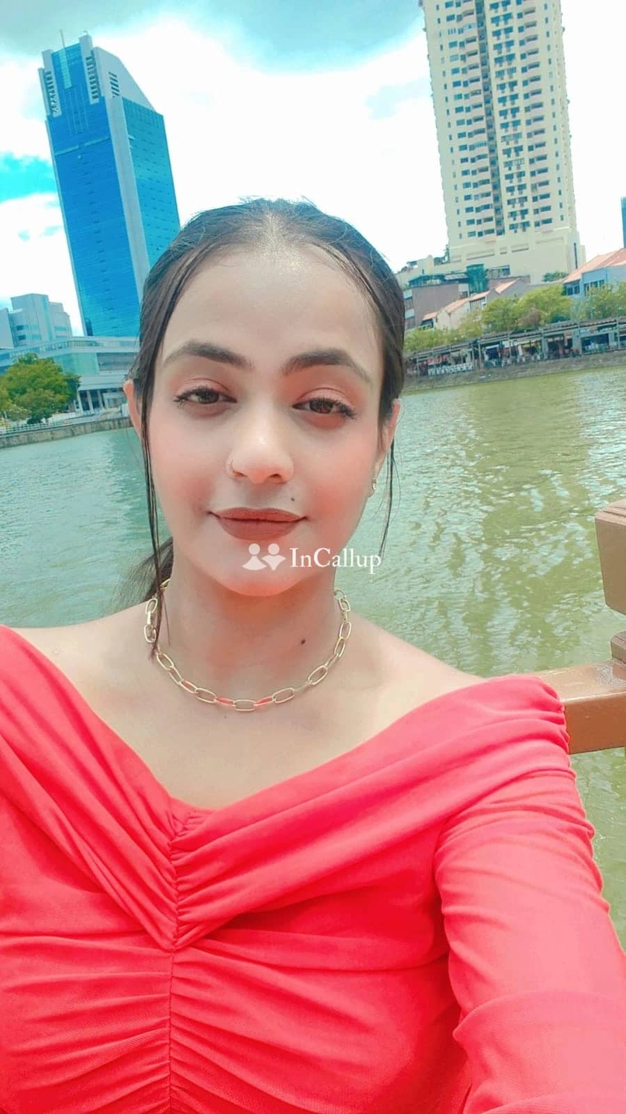 experience passionate encounters with 22yearold blonde beauty in pune offering unforgettable services - Call Girls in Pune