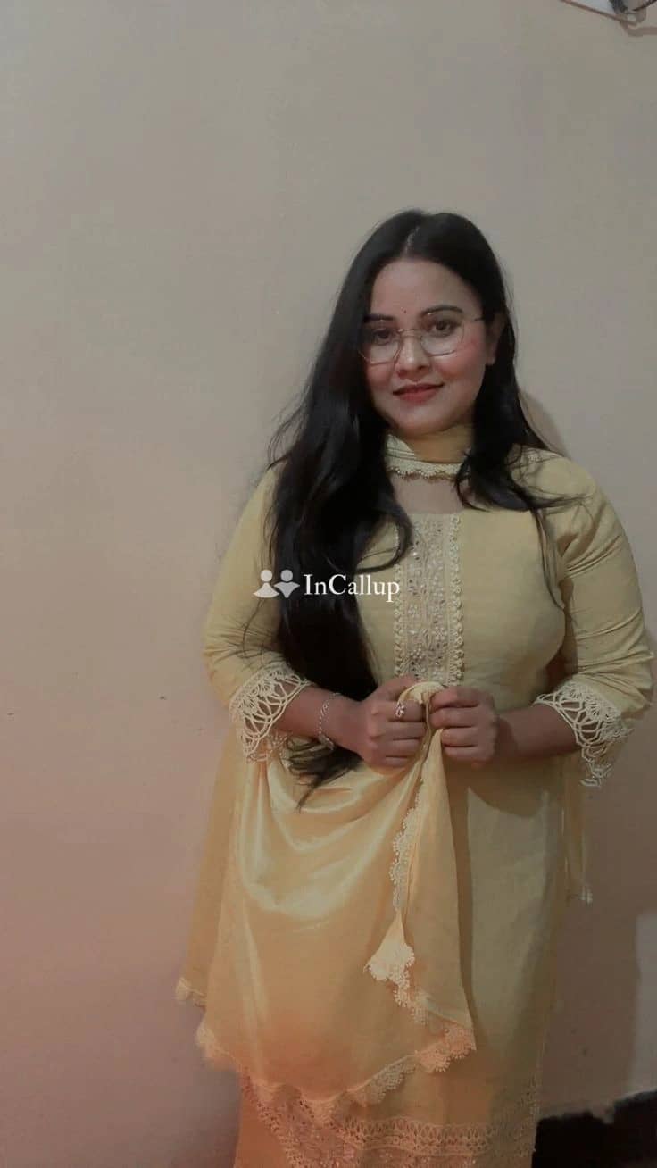 explore unforgettable moments with priya patel your alluring call girl in pune for an intimate experience - Call Girls in Pune