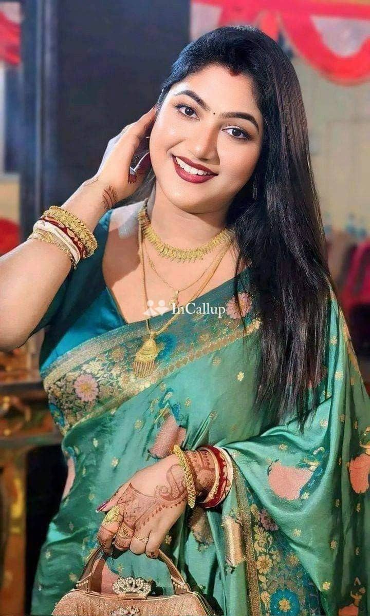 experience unforgettable moments with sanjana gupta in punes exclusive adult services and fantasies - Call Girls in Pune