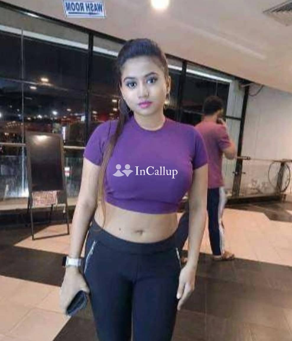 explore the charm of a stunning pune college girl offering unforgettable experiences just for you - Call Girls in Pune