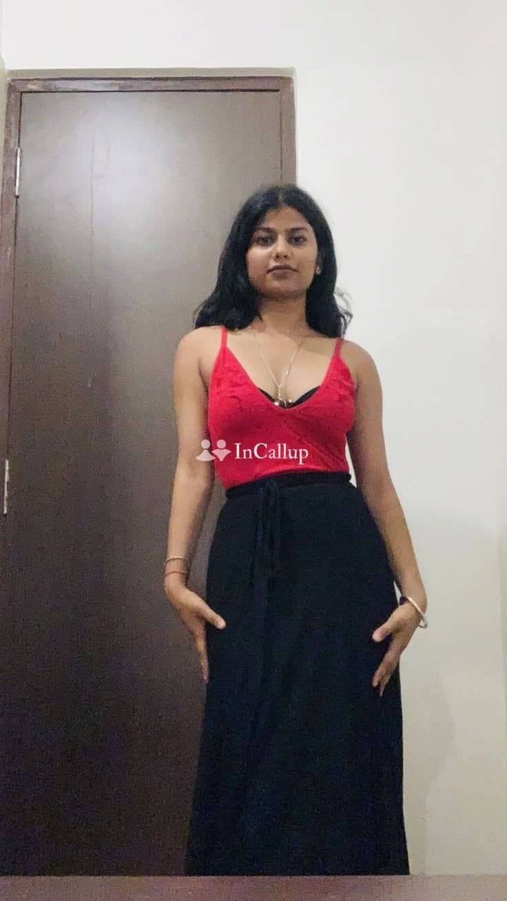 experience pure bliss with akriti sharma in puri for unforgettable erotic adventures and sensual delights - Call Girls in Puri