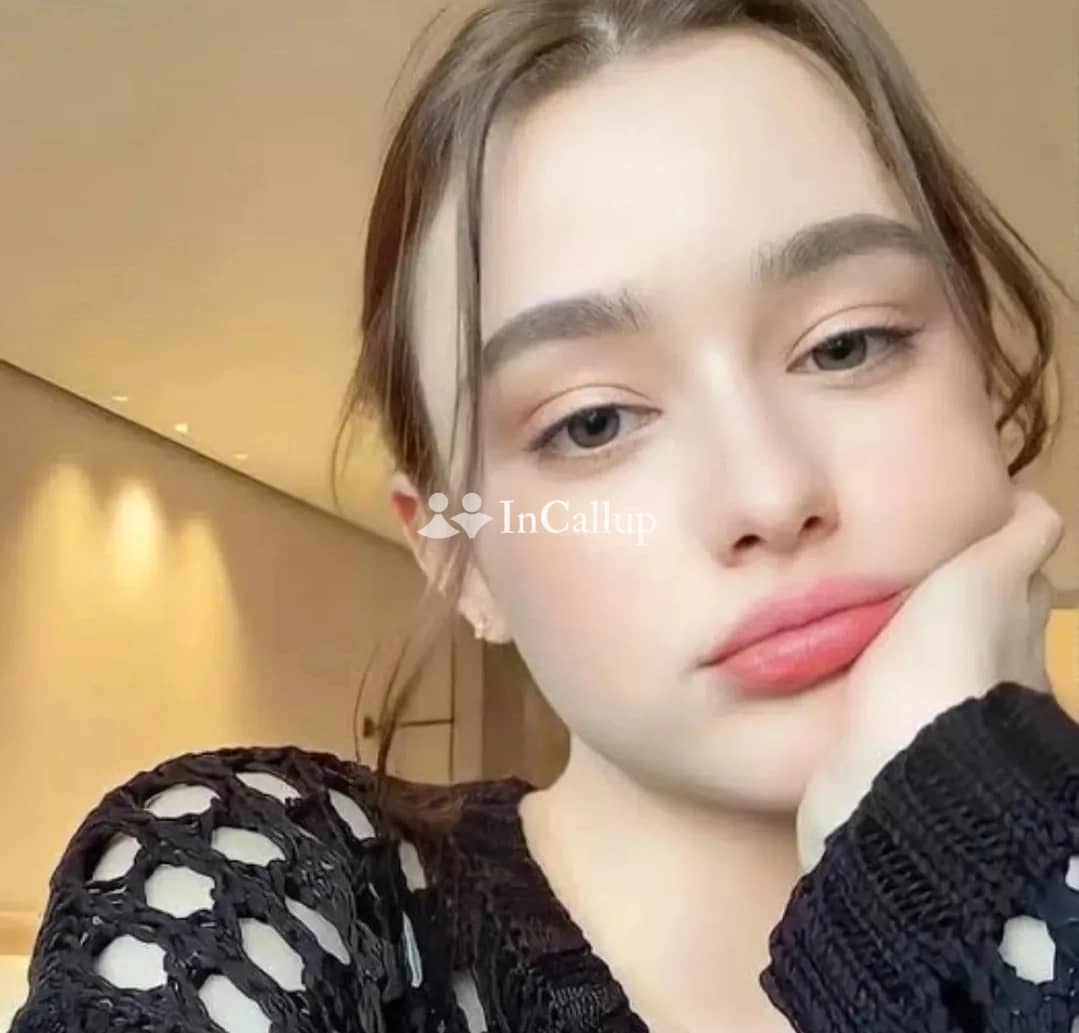 explore unforgettable experiences with 18yearold puri in an intimate encounter you wont forget - Call Girls in Puri