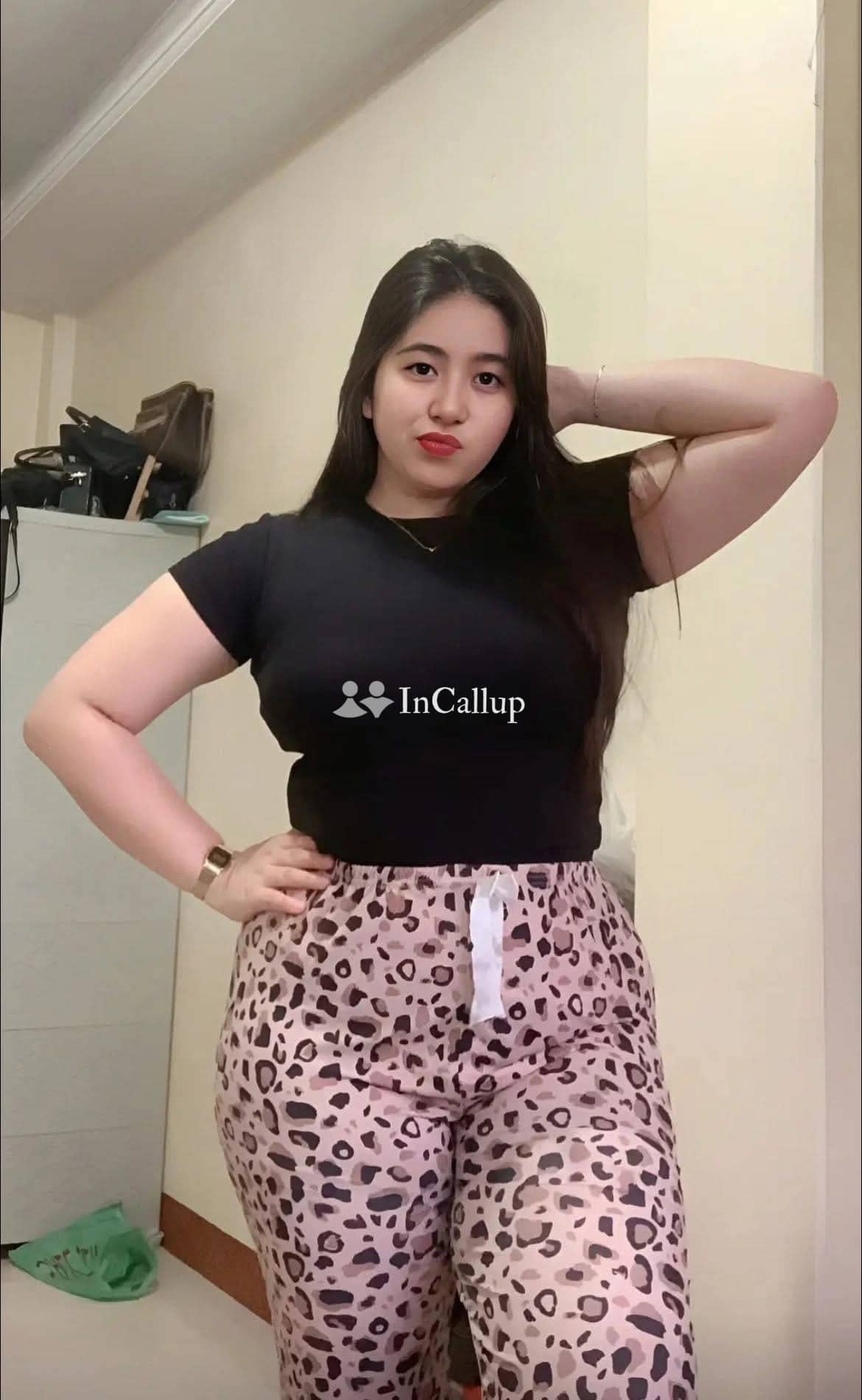 explore unforgettable moments with 20yearold roshni in puri for a luxurious girlfriend experience and more - Call Girls in Puri