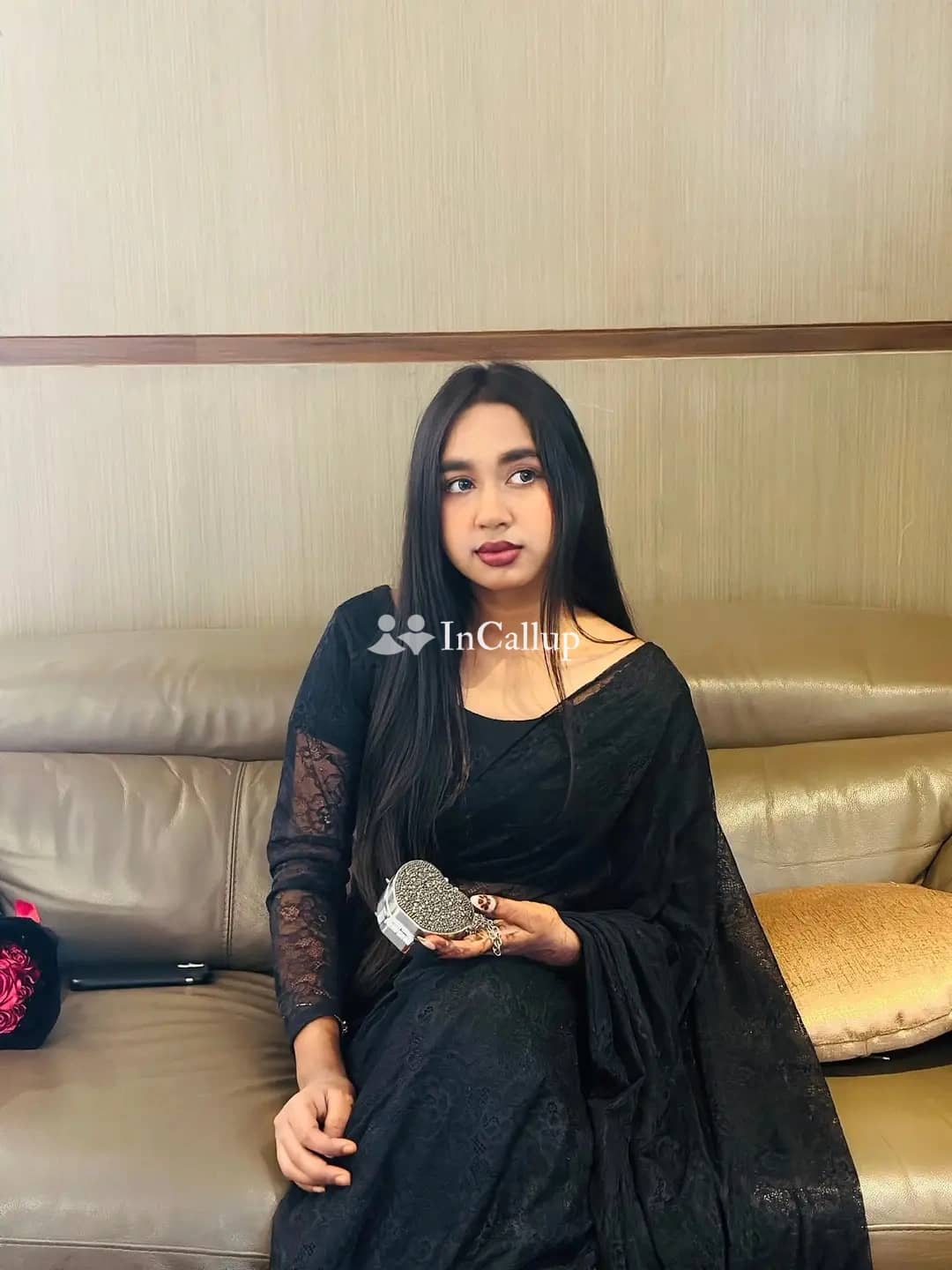 experience pure bliss with priya in puri  your ultimate companion for unforgettable adventures - Call Girls in Puri