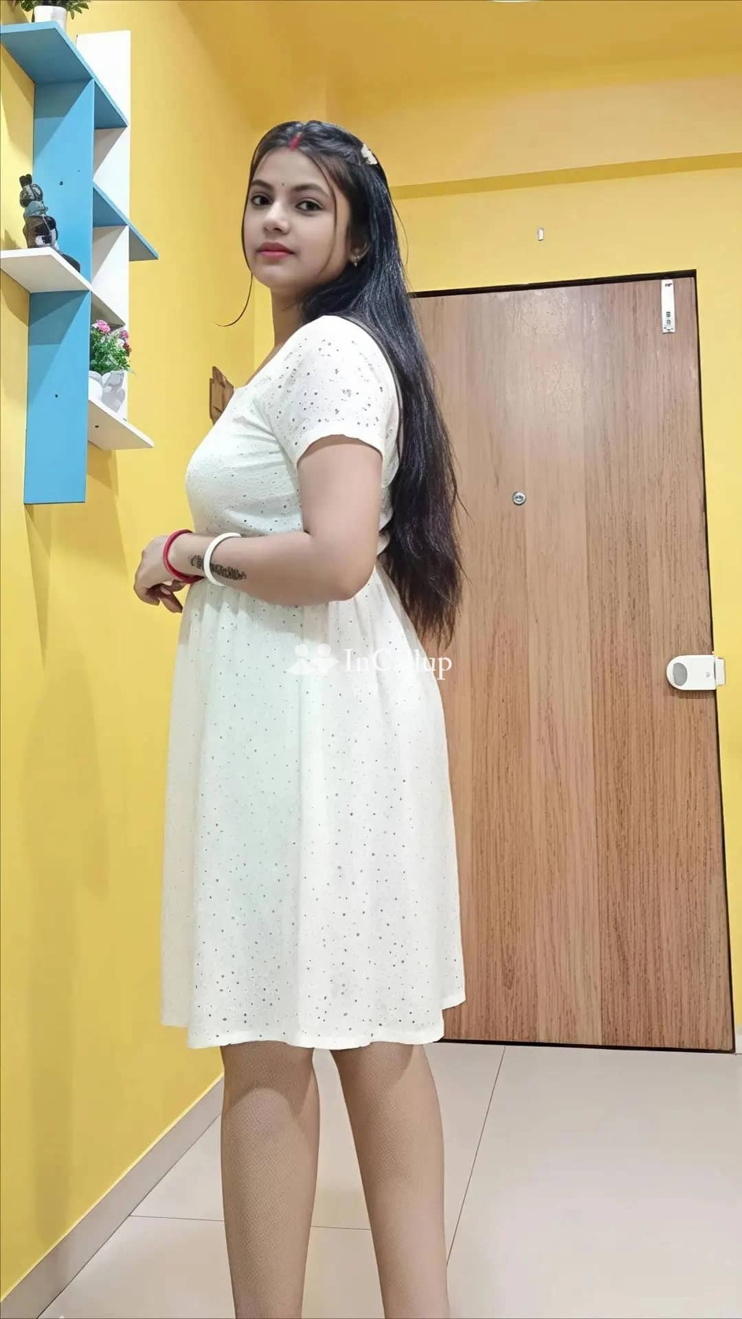 explore unforgettable moments with priya your stunning blonde call girl in puri for an enticing adventure - Call Girls in Puri