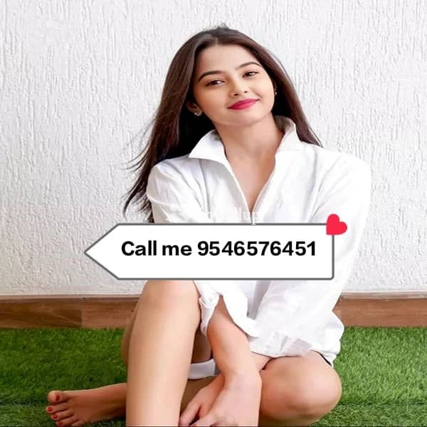 explore unforgettable moments with pooja rani in puri  your stunning 21yearold girlfriend experience awaits - Call Girls in Puri