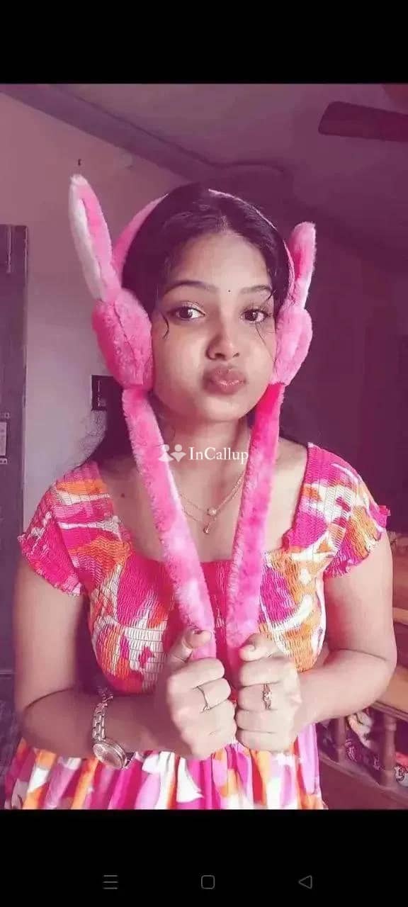 experience pure pleasure with nehas enchanting escort service in puri at just 22 years old - Call Girls in Puri