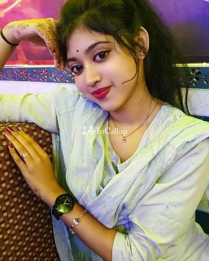 indulge in unforgettable experiences with call girls at low prices in puri  20 years of passion and pleasure - Call Girls in Puri