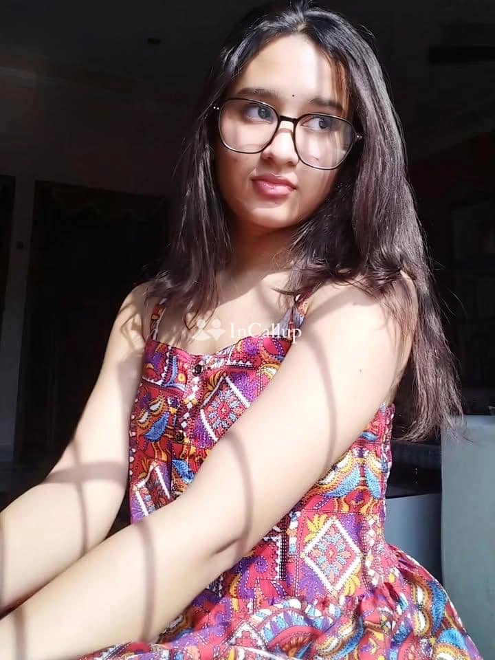 explore intimate experiences with neha in puri  your ultimate companion for unforgettable moments - Call Girls in Puri