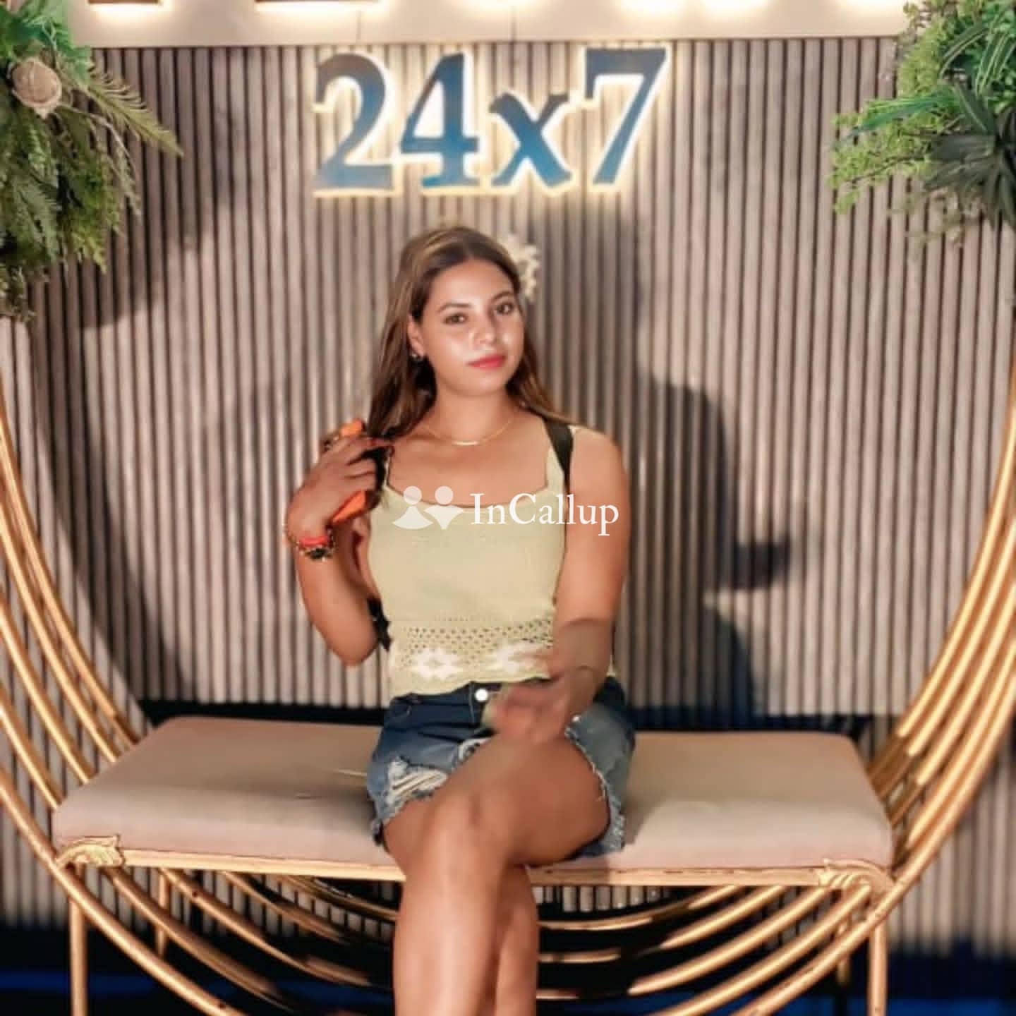 meet puja your enchanting 20yearold call girl in puri for unforgettable experiences and intimate adventures - Call Girls in Puri
