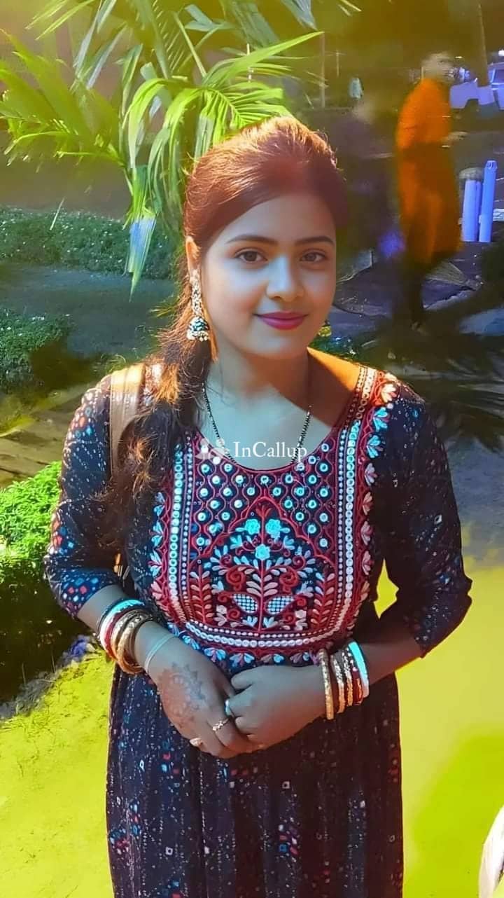 experience unforgettable moments with riya in puri  your sexy call girl for all desires and fantasies - Call Girls in Puri