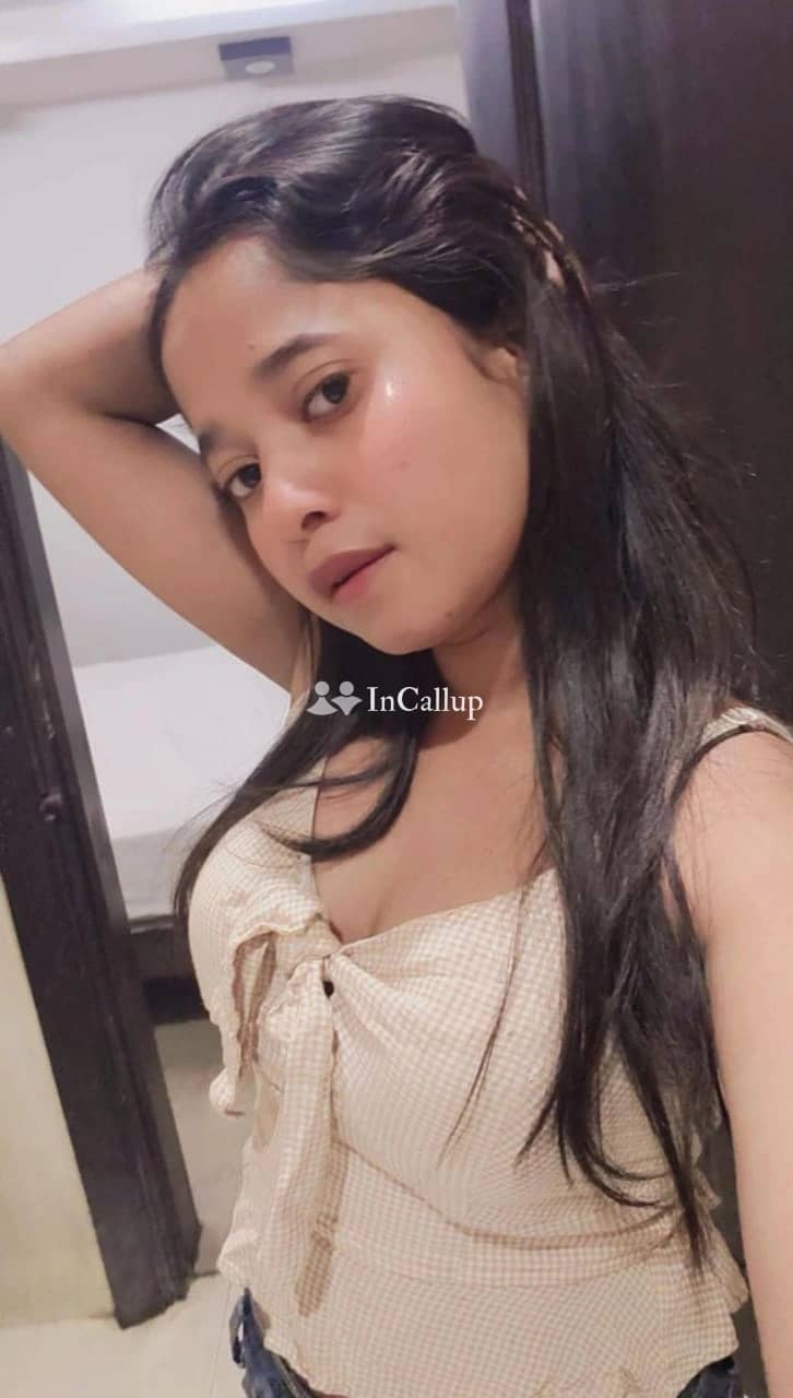 experience pure pleasure with sanjana your curvy companion for unforgettable adventures in puri - Call Girls in Puri