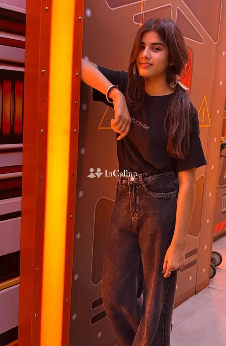 indulge in pleasure with curvy akash singh  your stunning call girl experience in puri awaits you - Call Girls in Puri