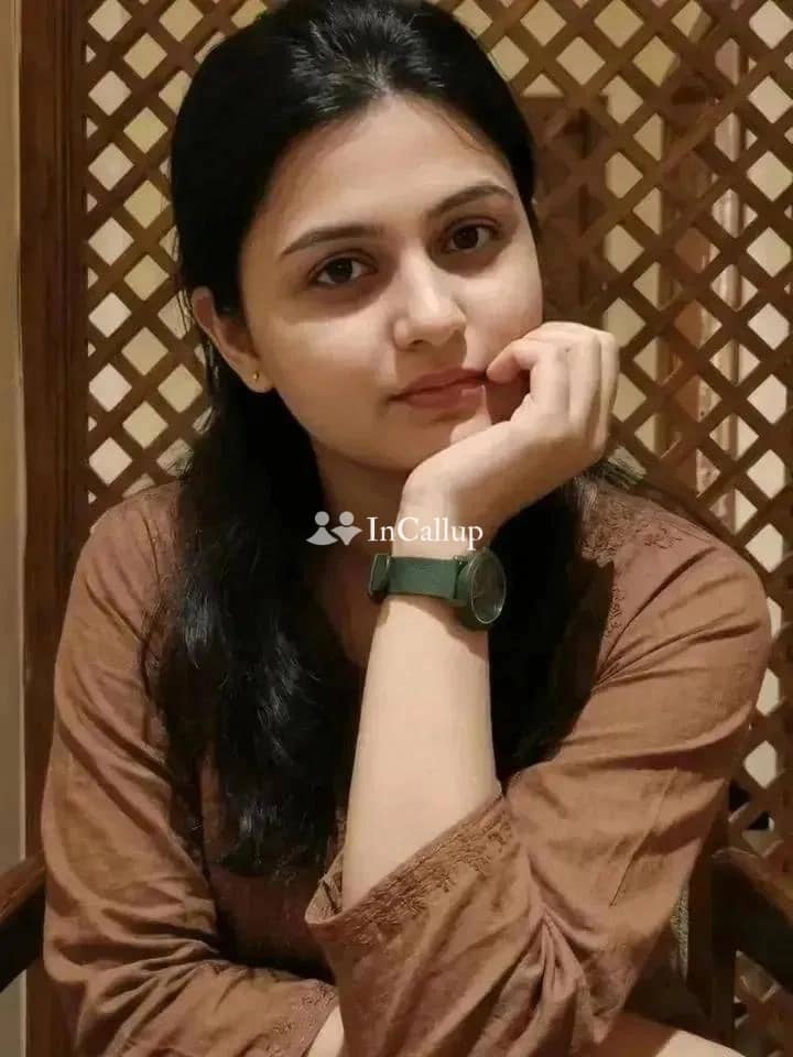 unforgettable experiences await with neha your charming puri escort for intimate adventures and more - Call Girls in Puri