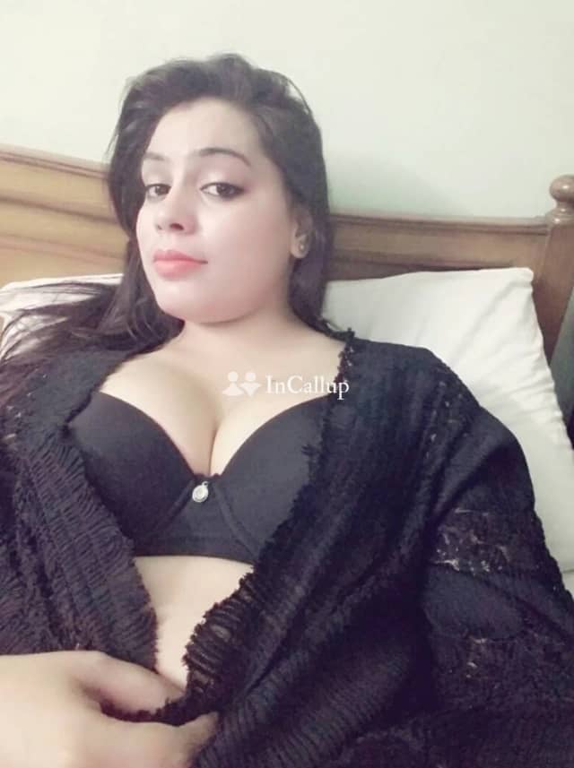experience pure bliss with monica in puri  your charming companion for unforgettable moments and adventures - Call Girls in Puri
