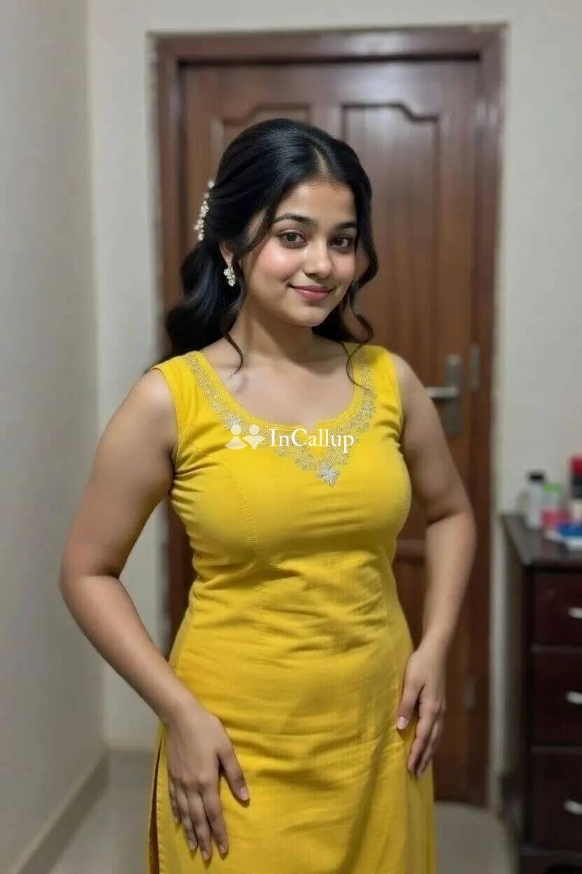 explore unforgettable moments with priya your seductive blonde companion in puri for all your desires - Call Girls in Puri