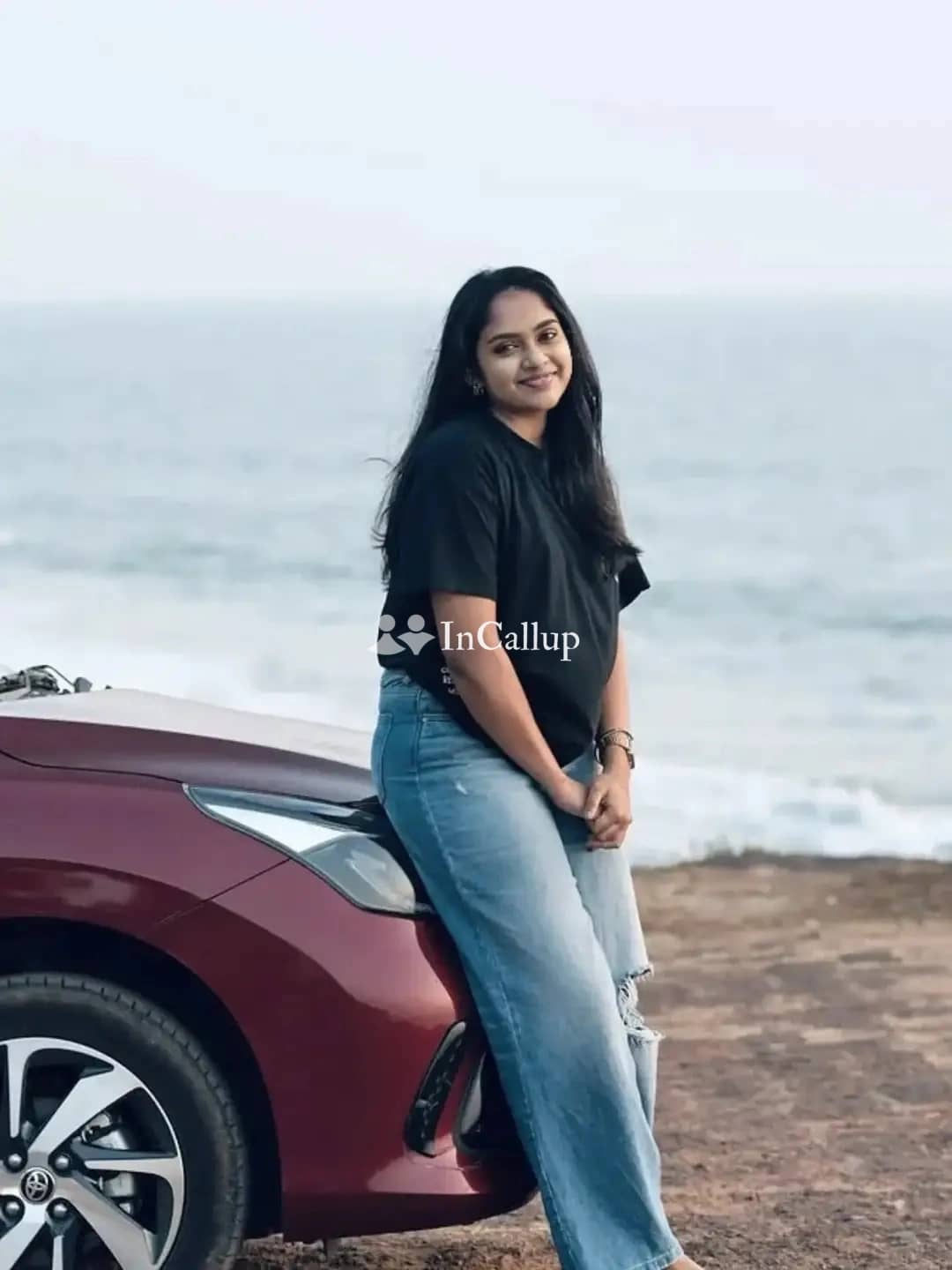 experience pure pleasure with priya the adventurous call girl in puri ready to fulfill your wildest fantasies - Call Girls in Puri