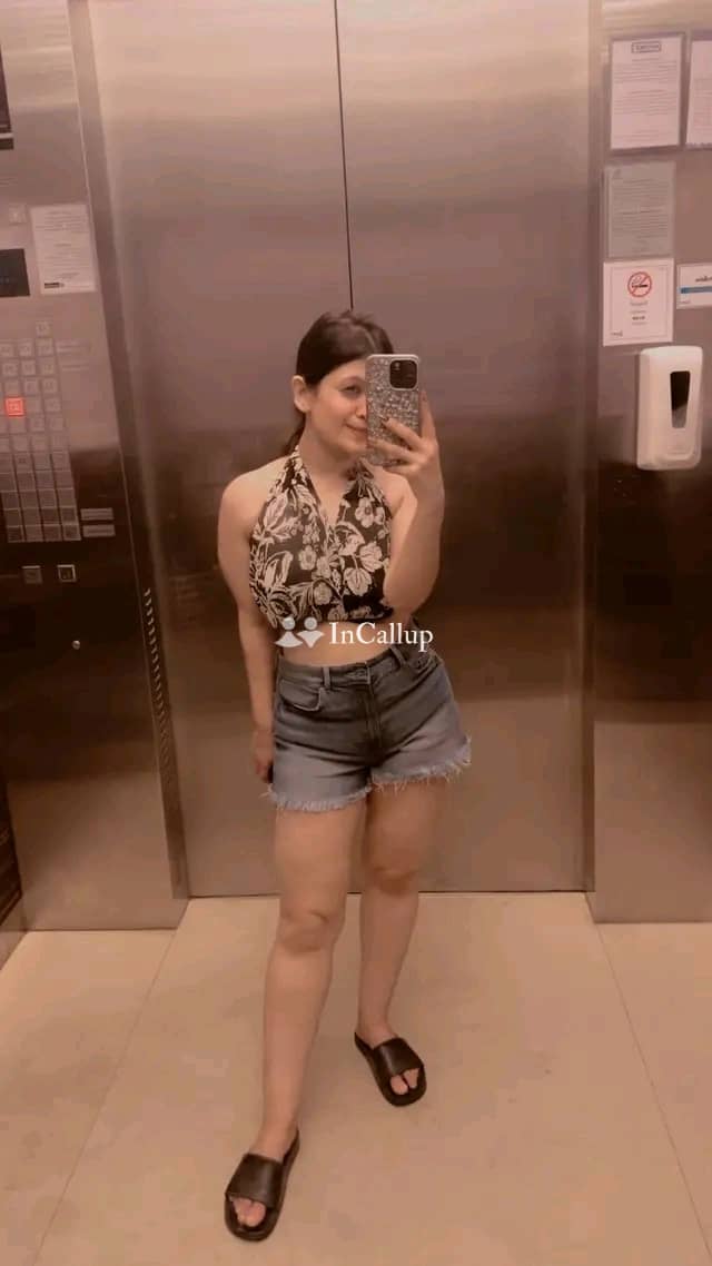 experience pure pleasure with nisha kumari your adventurous escort in puri for unforgettable moments - Call Girls in Puri