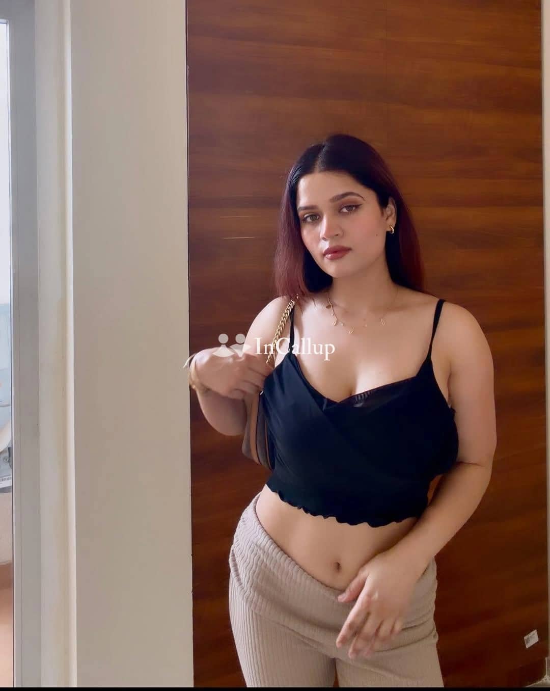 indulge in unforgettable experiences with ragini your alluring companion in puri ready to fulfill your desires - Call Girls in Puri