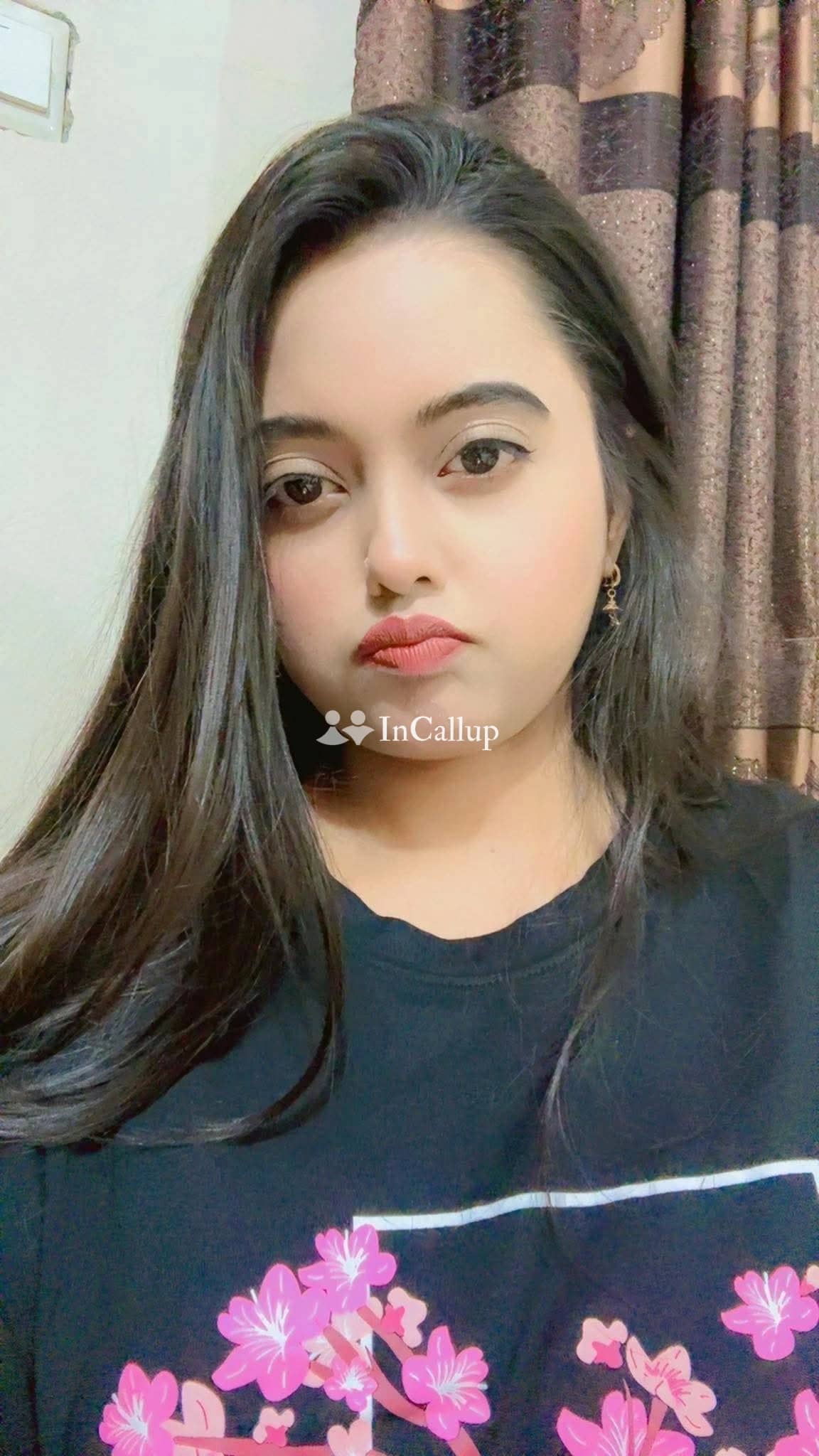 explore your deepest desires with neha in puris enticing girfriend experience and more - Call Girls in Puri