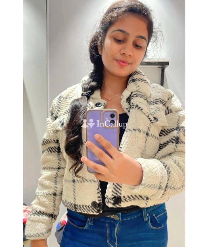 experience pure delight with 20yearold puri for unforgettable adventures in role play and intimacy - Call Girls in Puri
