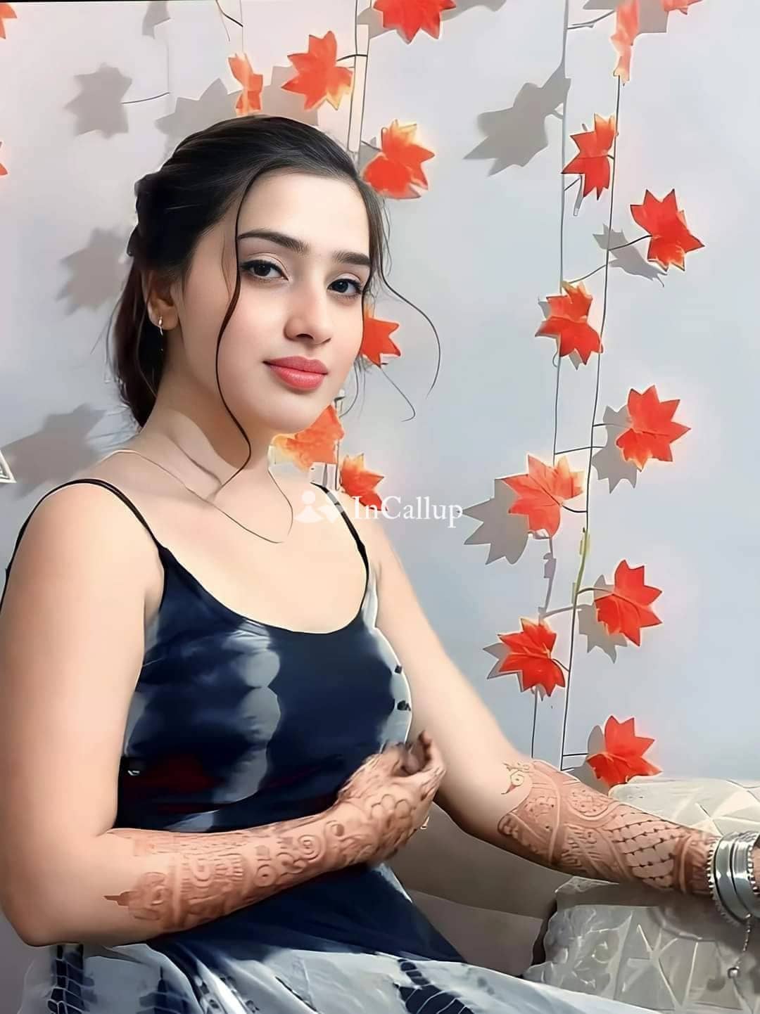 explore unforgettable moments with riya your seductive 20yearold bbw escort in puri for a thrilling experience - Call Girls in Puri