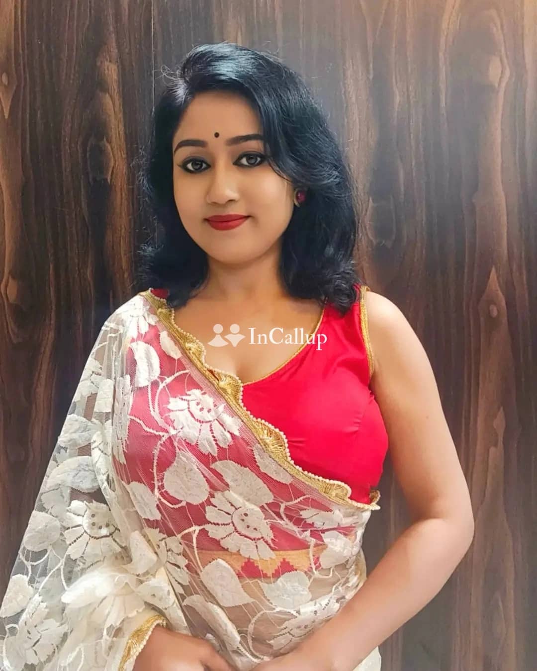 explore unforgettable experiences with priya your adventurous blonde companion in puri standing at 50 - Call Girls in Puri