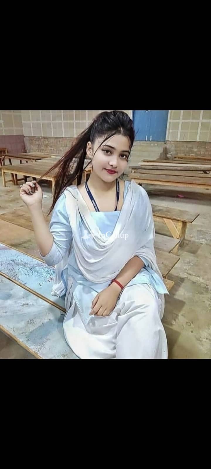 experience pure pleasure with rakhi your alluring 21yearold call girl in puri ready for unforgettable encounters - Call Girls in Puri