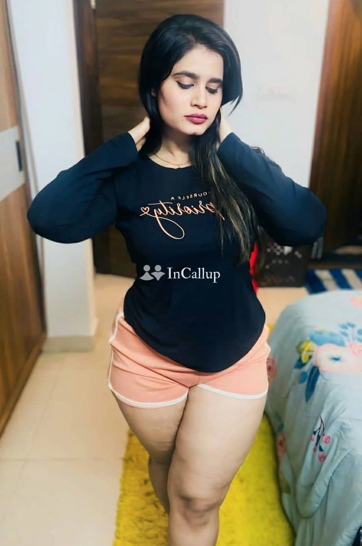 sensational experiences await with anisha barnwal in puri  your ultimate call girl for every fantasy - Call Girls in Puri